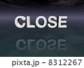 CLOSE CLOSE 8312267