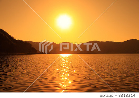 三方五湖 三方五湖 8313214