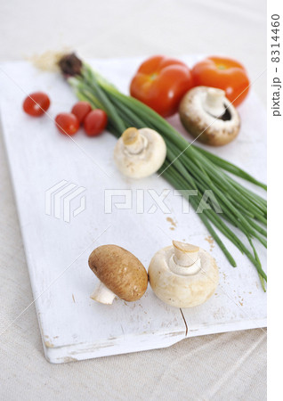 vegetables vegetables 8314460