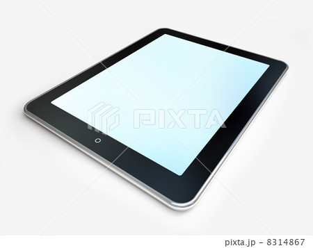 computer tablet 8314867