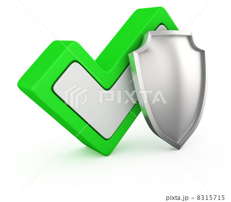 Protect your voice 8315715