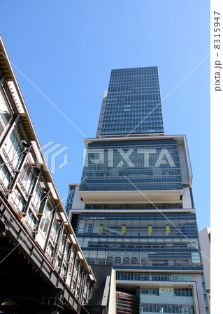 ヒカリエ ヒカリエ 8315947