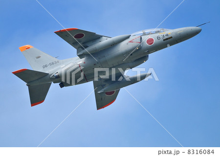T-4練習機 T-4練習機 8316084