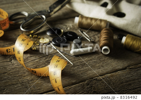 Sewing accessories 8316492
