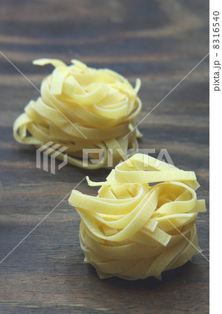 パスタ 8316540