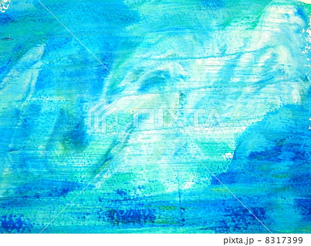 背景 背景 8317399