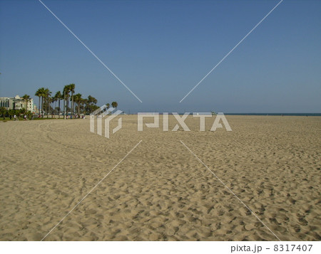 ベニスビーチ ベニスビーチ 8317407