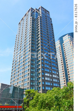 日石横浜ビル 8317626