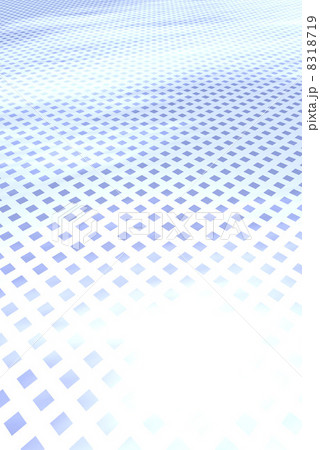 斑点と雲 8318719