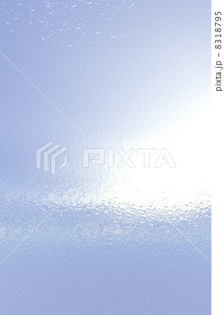 空 8318795
