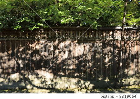 飛騨高山・神明町界隈 8319064