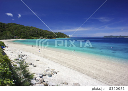 倉崎海岸 8320081