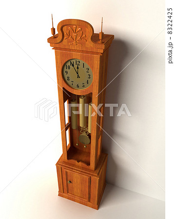 3d old the floor hours 8322425