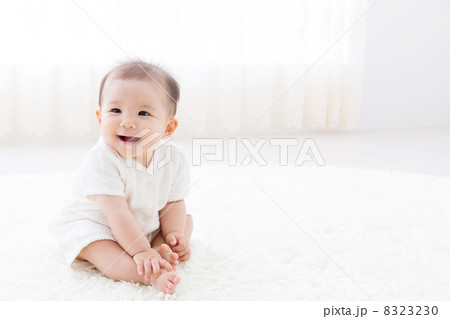 赤ちゃんイメージ 8323230
