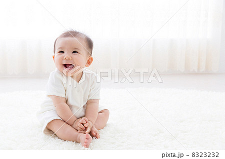 赤ちゃんイメージ 赤ちゃんイメージ 8323232