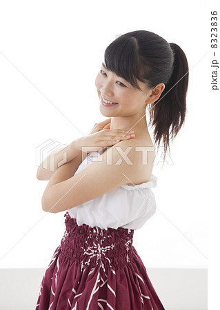 フラダンス教室 フラダンス教室 8323836