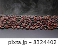 コーヒー豆 8324402