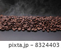コーヒー豆 8324403