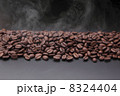 コーヒー豆 8324404