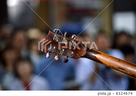 定禅寺ストリートジャズフェスティバル 8324674