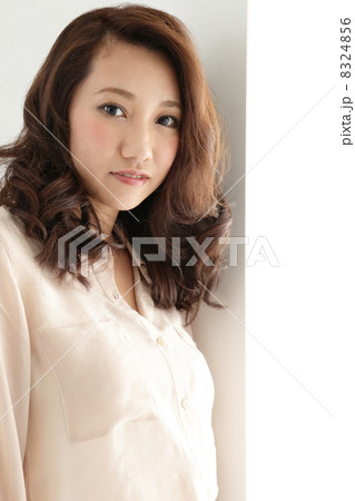 女性,ポートレート 女性,ポートレート 8324856