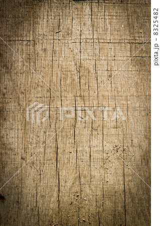 Wooden texture Wooden texture 8325482