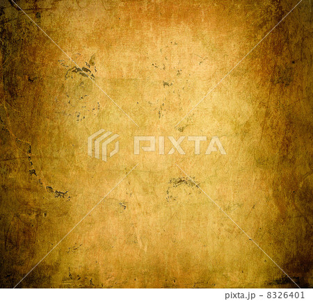 grunge background with space for text or image. grunge background with space for text or image. 8326401