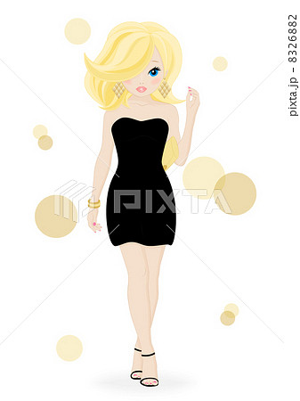 fashion girl fashion girl 8326882