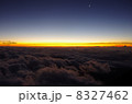 始まり 8327462