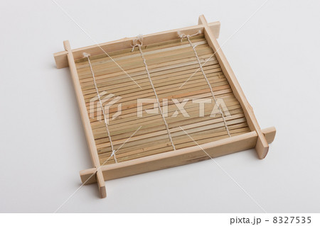 せいろ せいろ 8327535