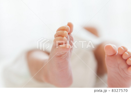 生後3週間 生後3週間 8327570