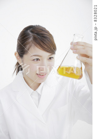 研究者 研究者 8328021