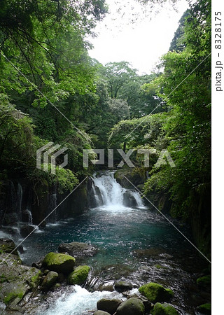 天狗滝 天狗滝 8328175