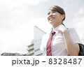 高校生 8328487