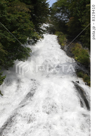 日光　湯滝 8329410