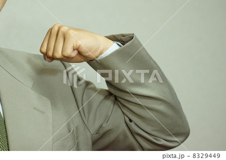 ガッツ ガッツ 8329449
