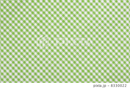 green checkered fabric green checkered fabric 8330022