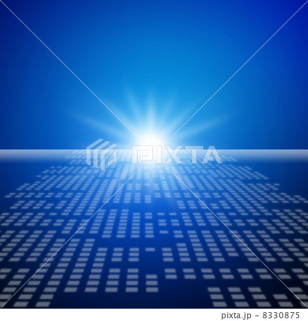 デジタルイメージ 8330875