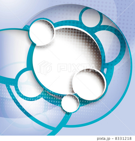 background blue color background blue color 8331218