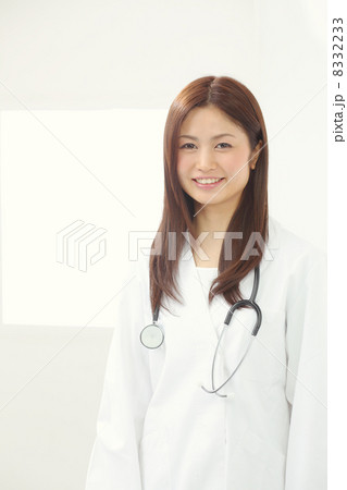 女医 8332233