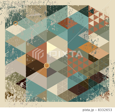 geometric background geometric background 8332653