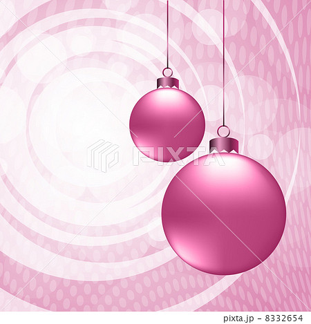 christmas background 8332654