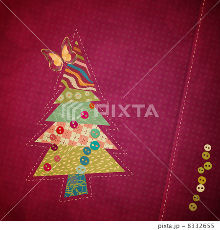 applique fabric applique fabric 8332655