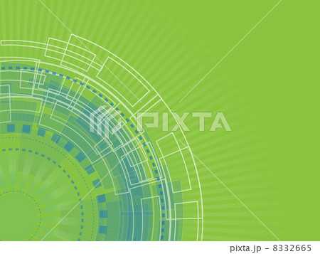 abstract background 8332665