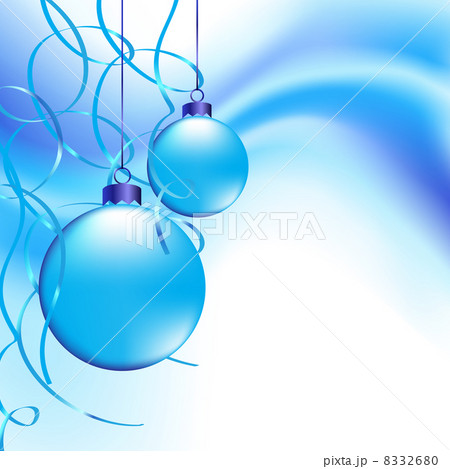Christmas background 8332680