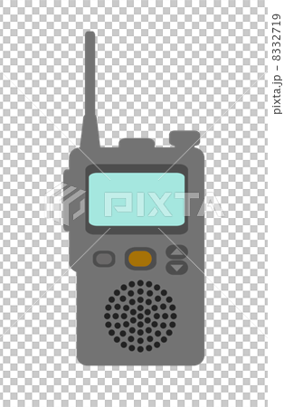 transceiver 8332719