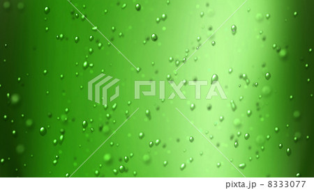 apple green juice apple green juice 8333077