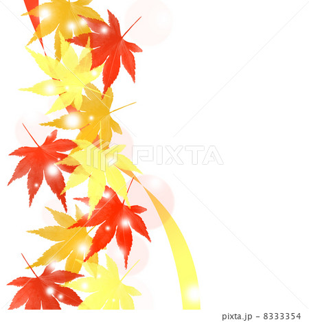 紅葉 8333354