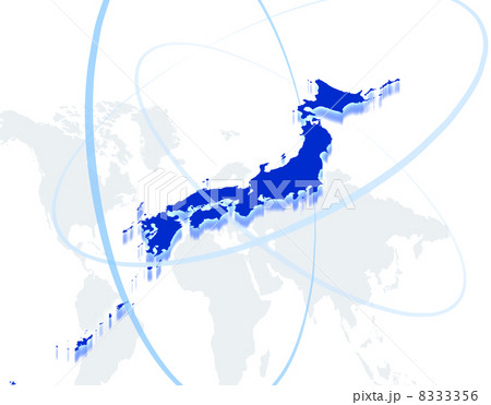 日本ビジネス 8333356
