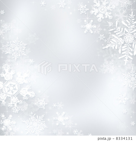 Christmas background Christmas background 8334131